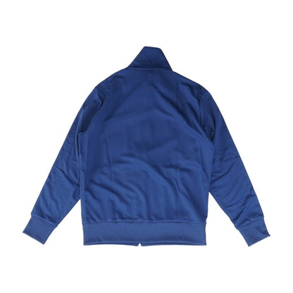 Women's Navy Dance Apparel
