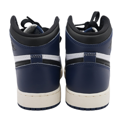 Navy Athletics