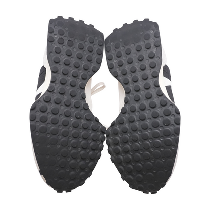 327 Low-Top Athletic Shoes