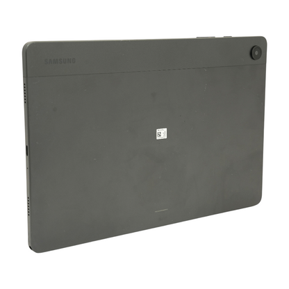 Galaxy Tab A9+ 8.9" Gray 64GB Tablet