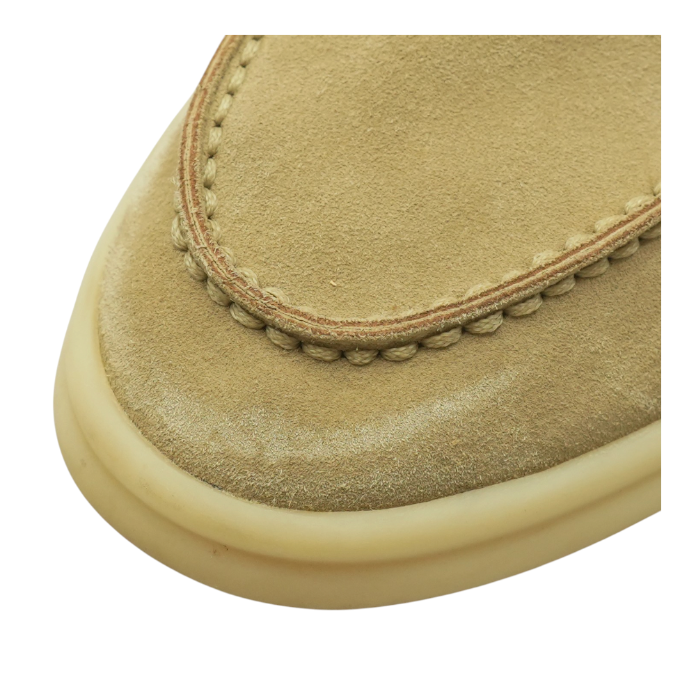 Summer Charms Walk Loafer