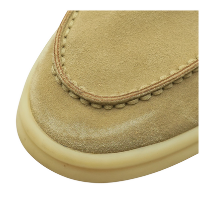 Summer Charms Walk Loafer
