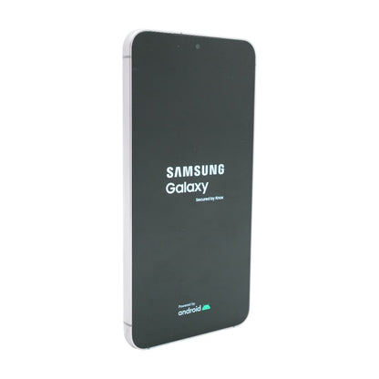 Galaxy S23 "Verizon" 128GB Lavender