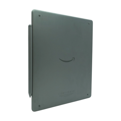 Kindle Scribe with Pen 11th 16GB Gray E-Reader