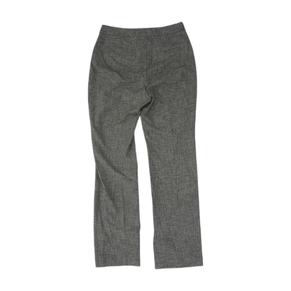 Brown Dress Pants