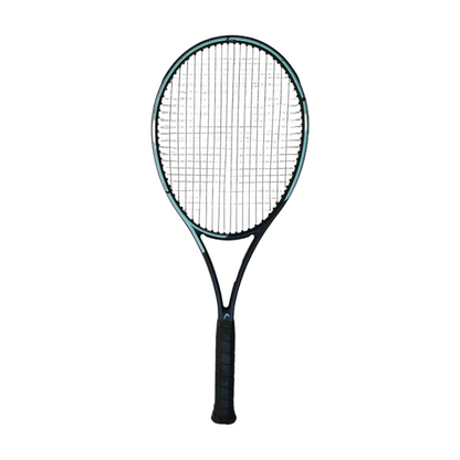 Gravity Pro 200 Tennis Racquet