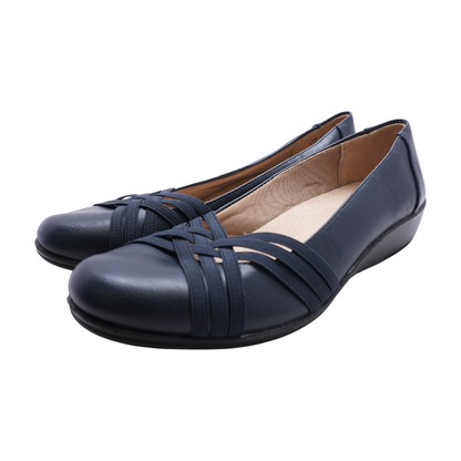 Navy Flats