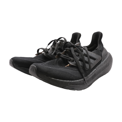 UltraBoost Light Low-Top Athletic Shoes