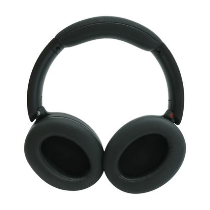 Black WH-XB910N Noise Cancelling Headphones