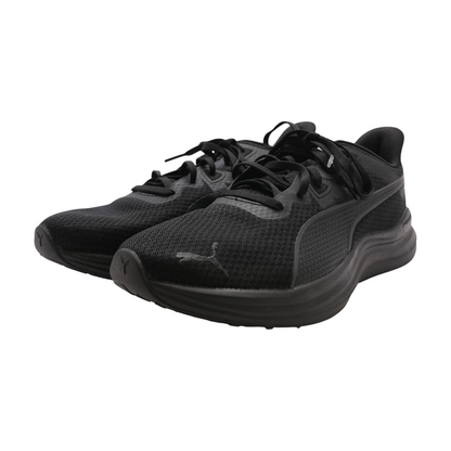 Refelct Lite Low-Top Athletic Shoes