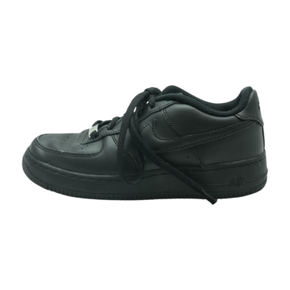 Black Athletics