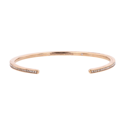 Costume Cuff Bracelet