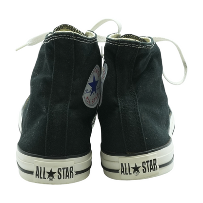 Chuck Taylor All Star High-Top Athletic Shoes