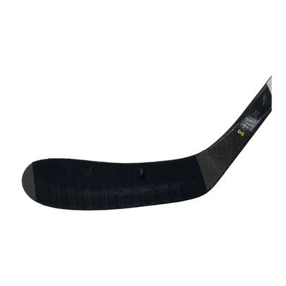 Alpha LX2 Right-Handed Hockey Stick