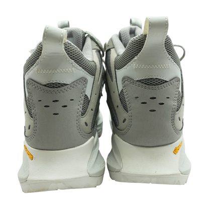 Moab Speed 2 Mid GORE TEX High-Top Athletic Shoes