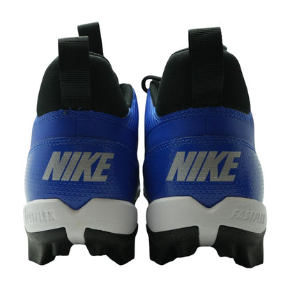 Alpha Menace 4 Shark Cleats