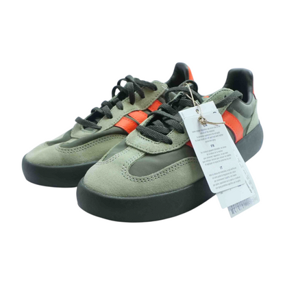 Olive Athletics