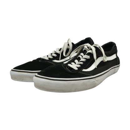 Old Skool Low-Top Athletic Shoes