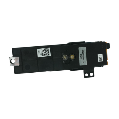 512GB Internal NVMe SSD
