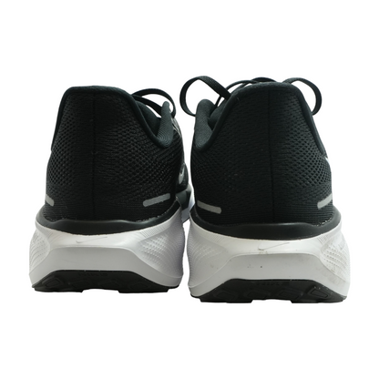 Air Zoom Pegasus Low-Top Athletic Shoes