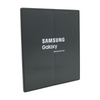 Galaxy Z Fold 7 "Carrier Unlocked" 256GB Titanium Jet Black