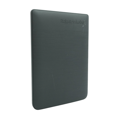 Kobo Nia 8GB Fair E-Readers
