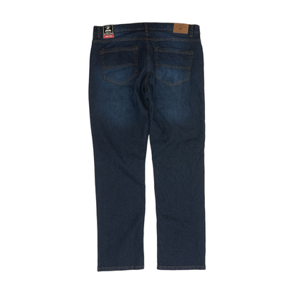 Slim Jeans
