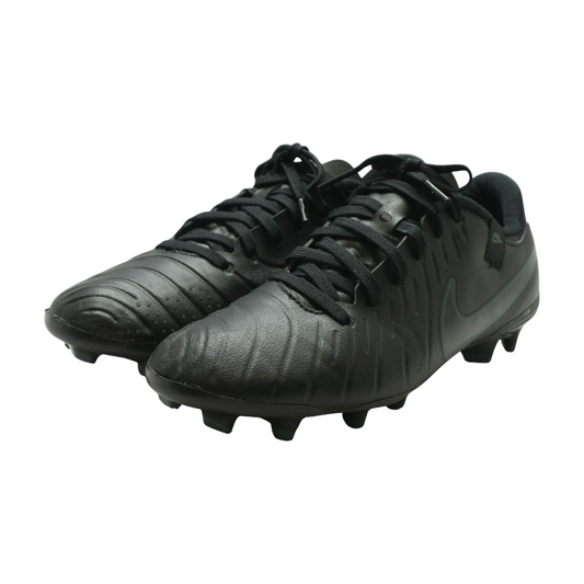 Tiempo Legend 10 Low-Top Athletic Shoes