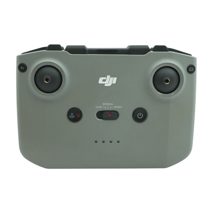 Mini 2 Ultra-lightweight Drone With Accessories