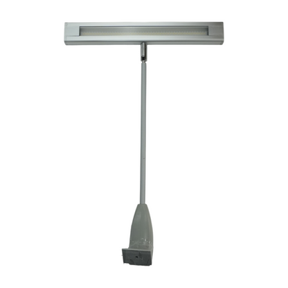 Mountable 18" Lamp