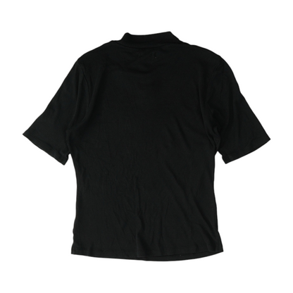 Black Blouse