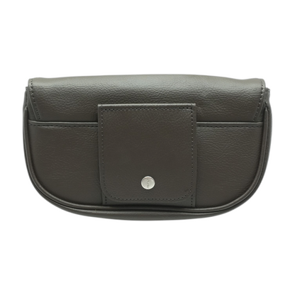 CUDL Luxe Carrier Pouch