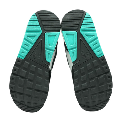 Air Max Correlate Low-Top Athletic Shoes