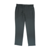 MICHAEL Michael Kors Black Regular Pants – Image 1