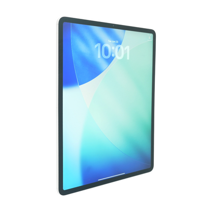 Apple iPad Pro 12.9" 4th Gen 256GB Good Tablets
