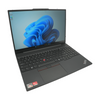 16.0" ThinkPad E16 Gen 2 Black AMD Ryzen 7 2.70GHz 16GB 1TB NVME/SSD