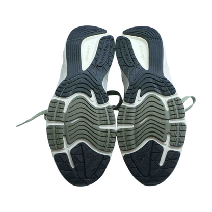 Made in USA 990 Low-Top Athletic Shoes