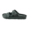 Black Sandal Sandals