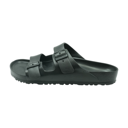 Black Sandal Sandals