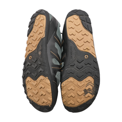 Mesa Trail II Low-Top Athletic Shoes