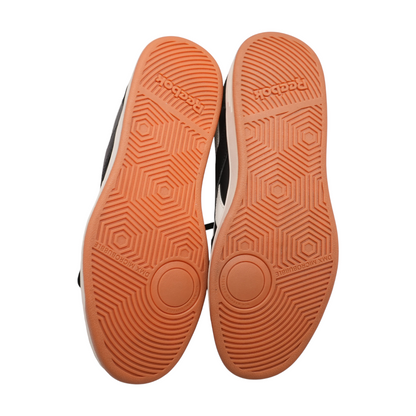 Court Advance Low-Top Athletic Shoes