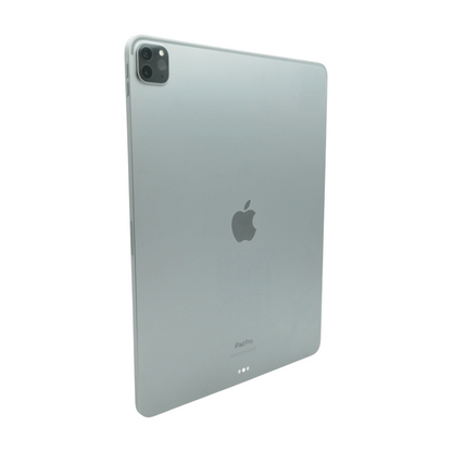 iPad Pro 12.9" Space Gray 6th 512GB WiFi Tablet