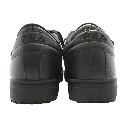 Vulc 13 Low Athletic Shoes