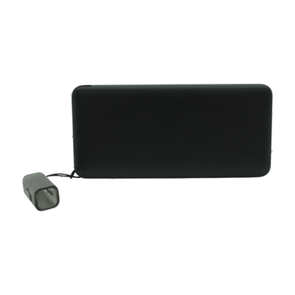 10K Power Bank