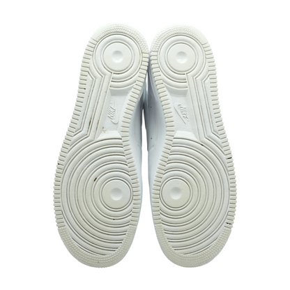 AF1 '07 Low-Top Athletic Shoes