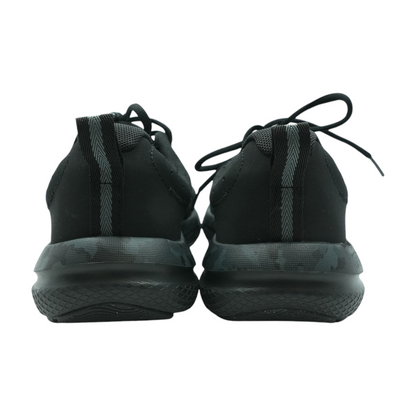 Assert 10 Low-Top Athletic Shoes
