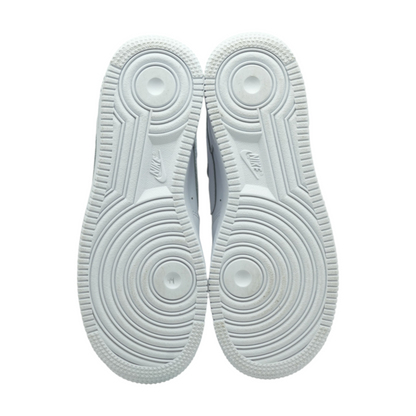 White Athletics