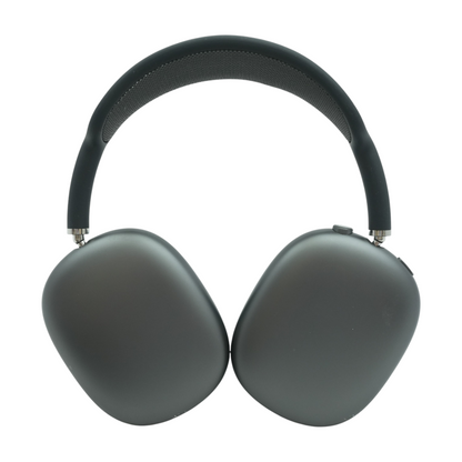 Space Gray AirPods Max Noise Cancelling Headphones