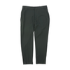 Nike Gray Regular Pants – Image 1