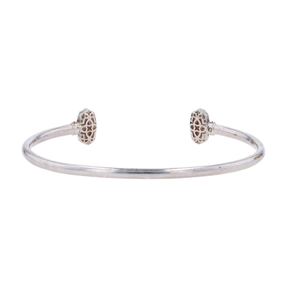 Costume Cuff Bracelet
